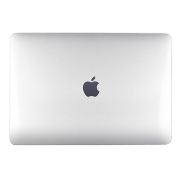 MacBook Air 13" (2022) Plastskal