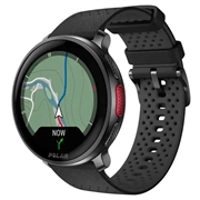 Polar Vantage V3 Sport Smartwatch