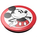 PopSockets Disney Expanderande Stativ & Grepp - Mickey Classic