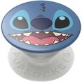 PopSockets Disney Expanderande Stativ & Grepp - Stitch