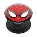 PopSockets Enamel Expanderande Stativ & Grepp - Spiderman