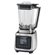 ProfiCook PC-UM 1127 Mixer / Smoothiemaskin - 2000W