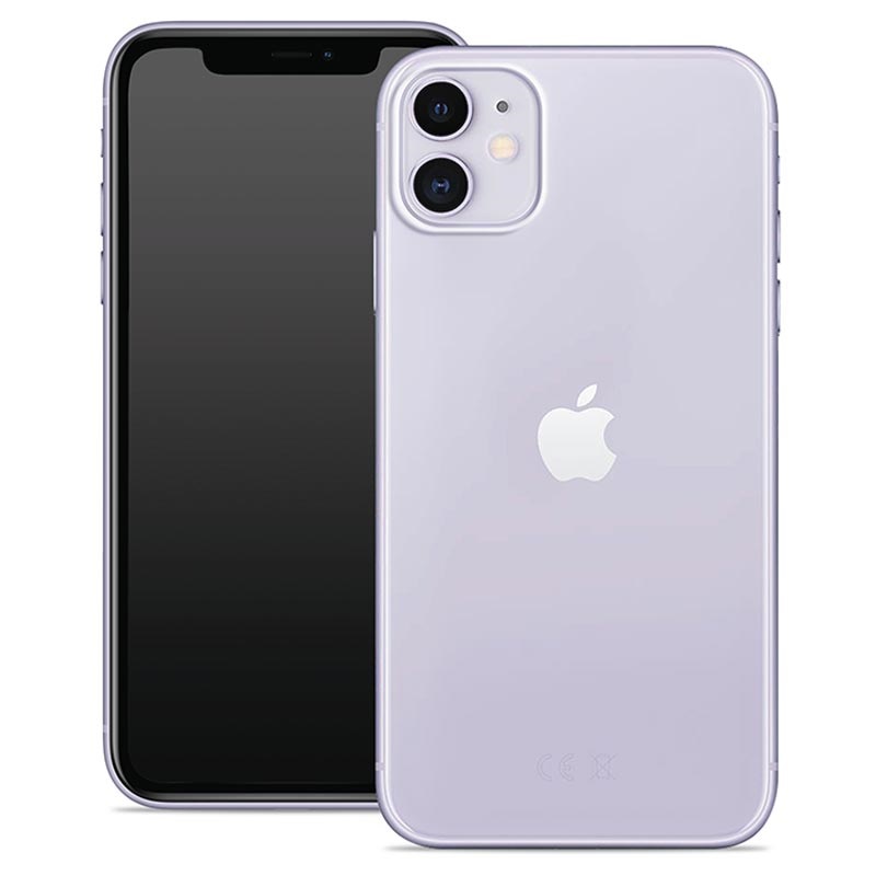 Iphone 12 mini 256gb. Iphone 12 Mini 64gb. Iphone 12 Mini серый. Чехол на айфон 12 мини. Айфон Икс Эр мини.