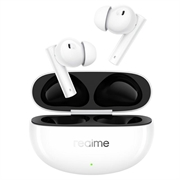 Realme Buds Air 5 TWS hörlurar