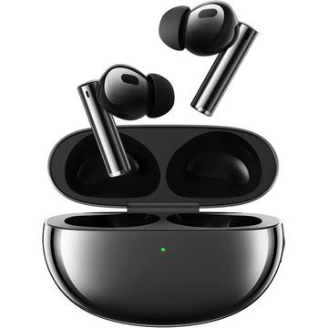 Realme Buds Air 6 Pro True Wireless-hörlurar