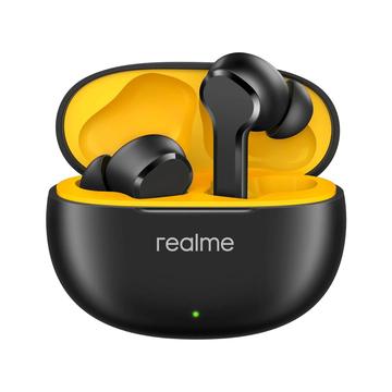 Realme Buds T110 Trådlösa hörlurar