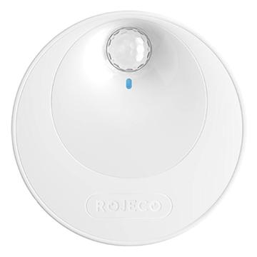 Rojeco HaoBai Smart kattlådedeodoriserare / luktabsorberare - 4000mAh