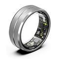 SR2 Elegant Smart Ring med laddningsfodral - 18.2mm