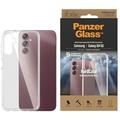 Samsung Galaxy A14 PanzerGlass HardCase Antibakteriellt Skal - Klar