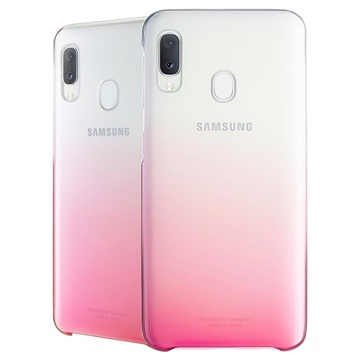 samsung galaxy a20 blackpink