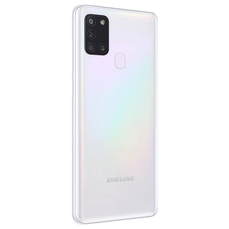 samsung galaxy a21s 32gb specs