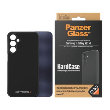 Samsung Galaxy A25 PanzerGlass HardCase Skal med D3O