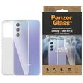 Samsung Galaxy A34 5G PanzerGlass HardCase Antibakteriellt Skal - Klar