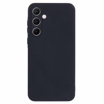 Samsung Galaxy A35 Anti-Fingeravtryck Matt TPU-skal