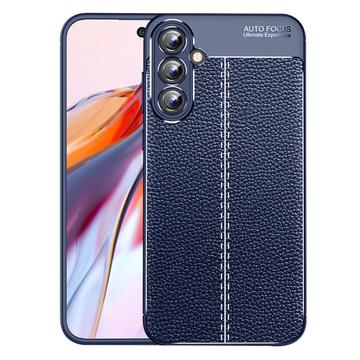 Samsung Galaxy A35 Slim-Fit Premium TPU-skal