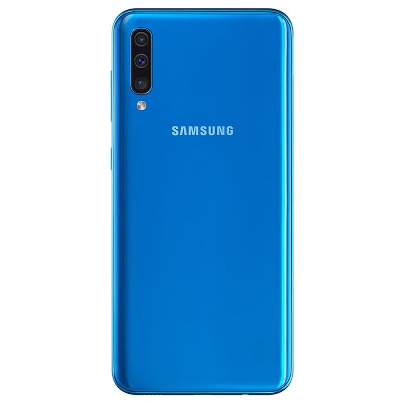 samsung a50 duos