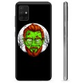 Samsung Galaxy A51 TPU-Skal - Zombie