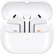 Samsung Galaxy Buds3 SM-R530NZWAEUE (Öppen Box - God) - Vit