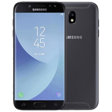 samsung galaxy j5 duos 2017