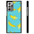 Samsung Galaxy Note20 Ultra Skyddsskal - Bananer