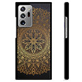 Samsung Galaxy Note20 Ultra Skyddsskal - Mandala