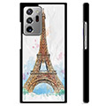 Samsung Galaxy Note20 Ultra Skyddsskal - Paris