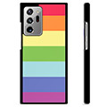 Samsung Galaxy Note20 Ultra Skyddsskal - Pride