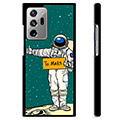 Samsung Galaxy Note20 Ultra Skyddsskal - Till Mars