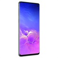 Samsung Galaxy S10 Duos - 128GB (Använd - Bra skick) - Prism Svart