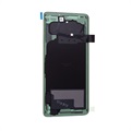 Samsung Galaxy S10 Batterilucka GH82-18378E