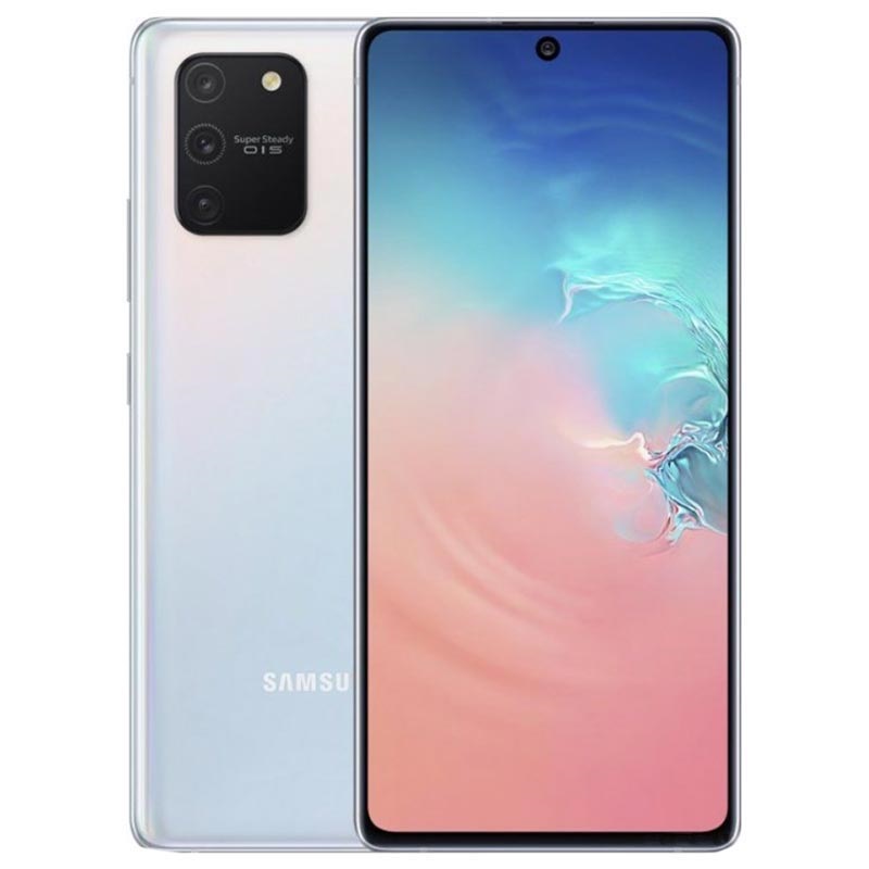 samsung note 10 lite duos