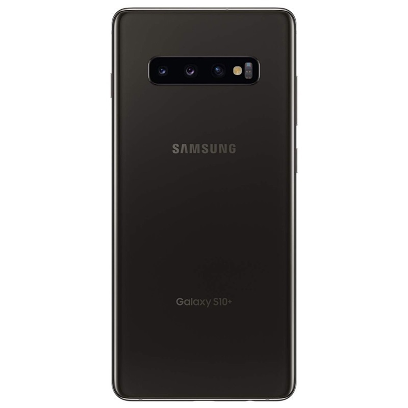 samsung d10 lite