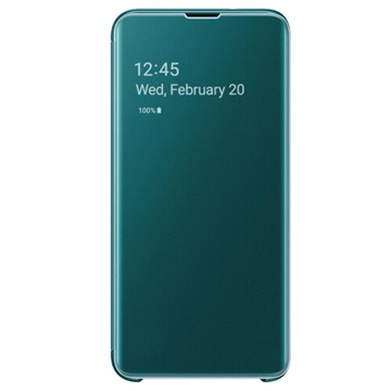 samsung galaxy s20 fe 5g colours