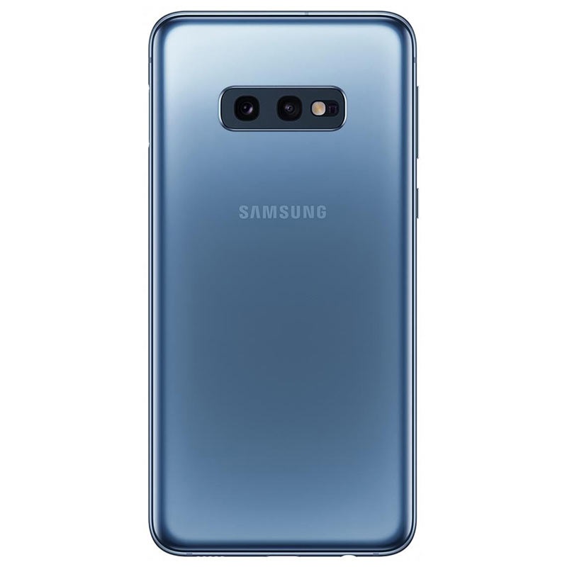 galaxy s10e duos