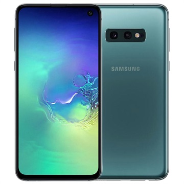 galaxy s10e duos