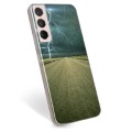 Samsung Galaxy S22 5G TPU-Skal - Storm