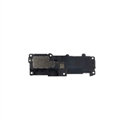 Samsung Galaxy S22 Ultra 5G Högtalare Modul GH96-14862A