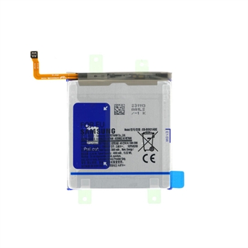 Samsung Galaxy S24 Batteri EB-BS921ABE - 4000mAh