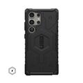 Samsung Galaxy S24 Ultra UAG Pathfinder Pro Hybrid Skal