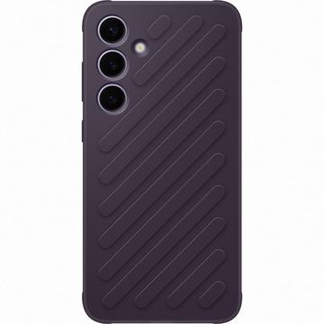 Samsung Galaxy S24+ Shield Case GP-FPS926SACVW - Mörkviolett