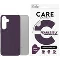 Samsung Galaxy S25+ PanzerGlass Care Fearlessly Fashionable Skal