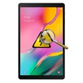 Samsung Galaxy Tab A 10.1 (2019) Diagnos