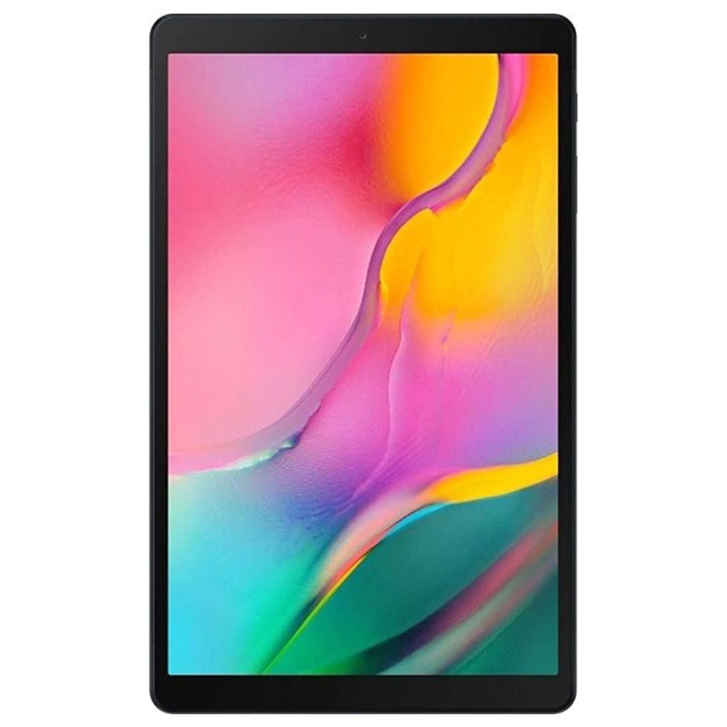 galaxy tab a 10.1 2019 lte