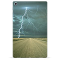 Samsung Galaxy Tab A 10.1 (2019) TPU-Skal - Storm