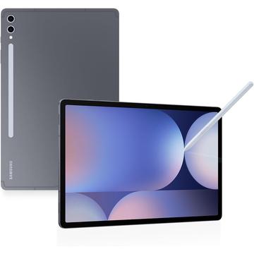 Samsung Galaxy Tab S10+ WiFi - 256GB - Månstensgrå