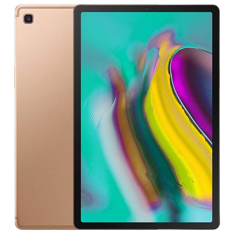 samsung galaxy tab s5e 10.5 t720