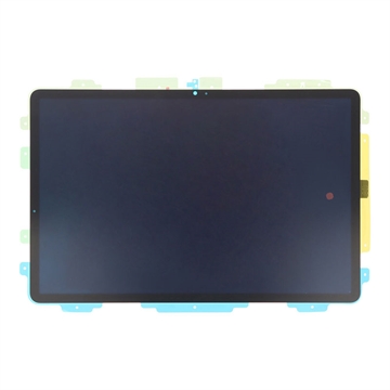 Samsung Galaxy Tab S8+ LCD Display