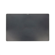 Samsung Galaxy Tab S8 Ultra LCD Display