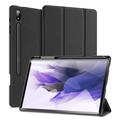 Samsung Galaxy Tab S9+ Dux Ducis Domo Tri-Fold Smart Foliofodral