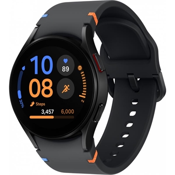 Samsung Galaxy Watch FE (SM-R861) 40mm Bluetooth - Svart